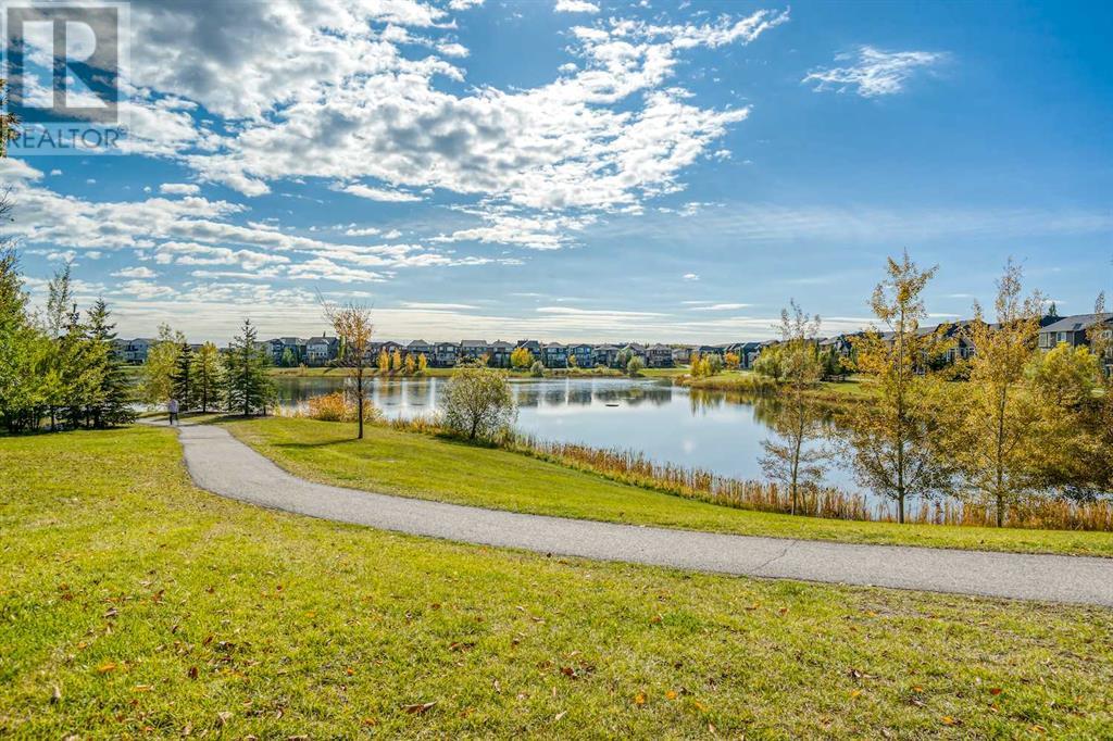 7204, 151 Legacy Main Street Sw, Calgary, Alberta  T2X 4A4 - Photo 33 - A2219564