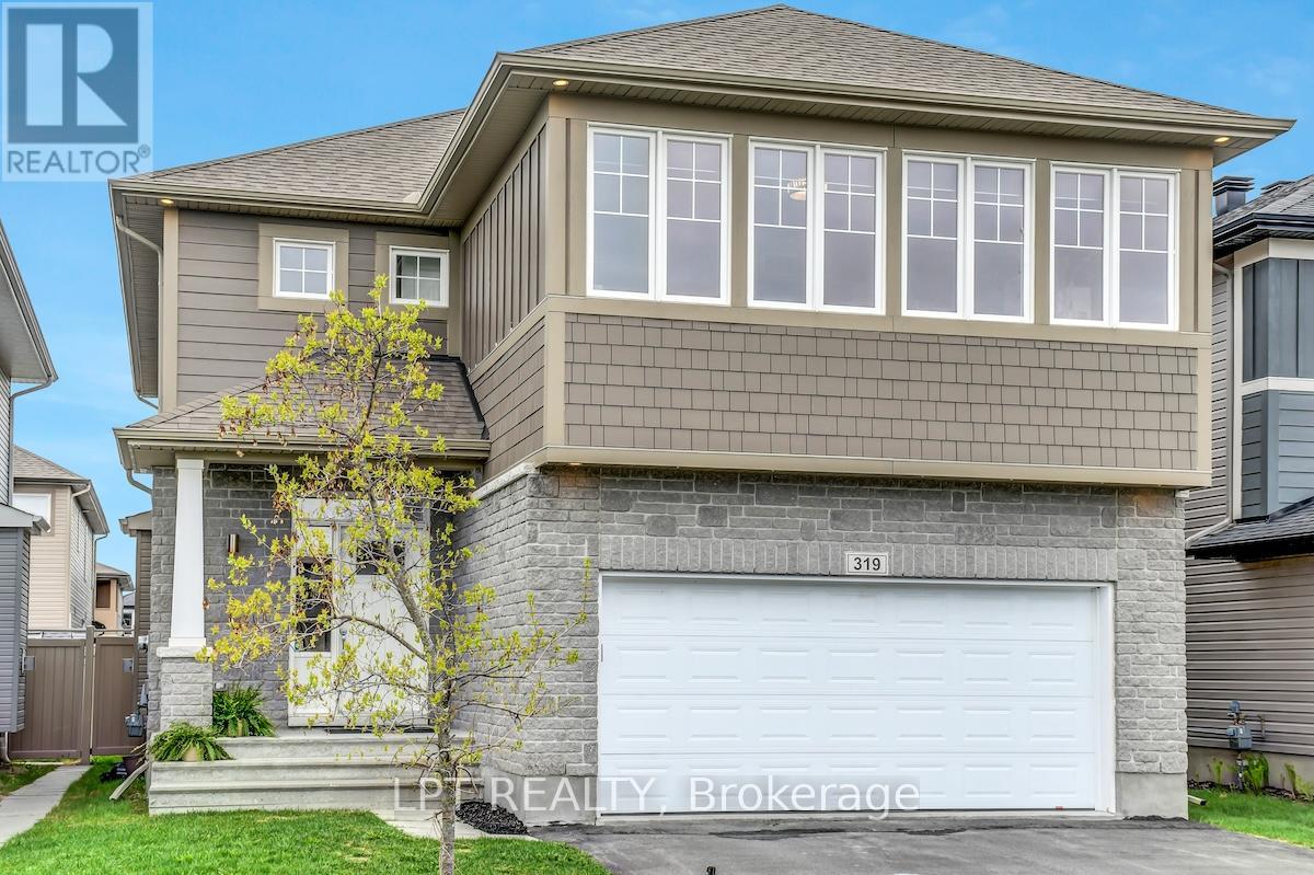 Property at 319 OXER PLACE image 2