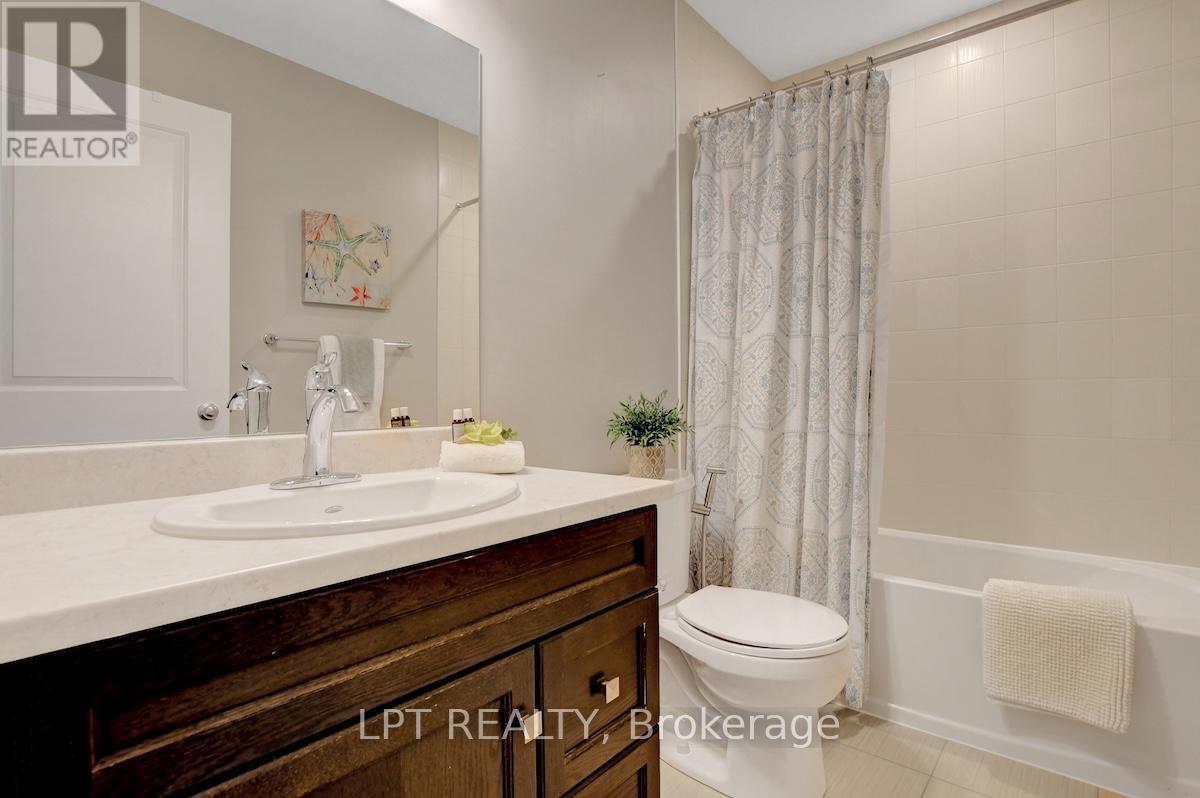 319 Oxer Place, Ottawa, Ontario  K2V 0C6 - Photo 29 - X12138078