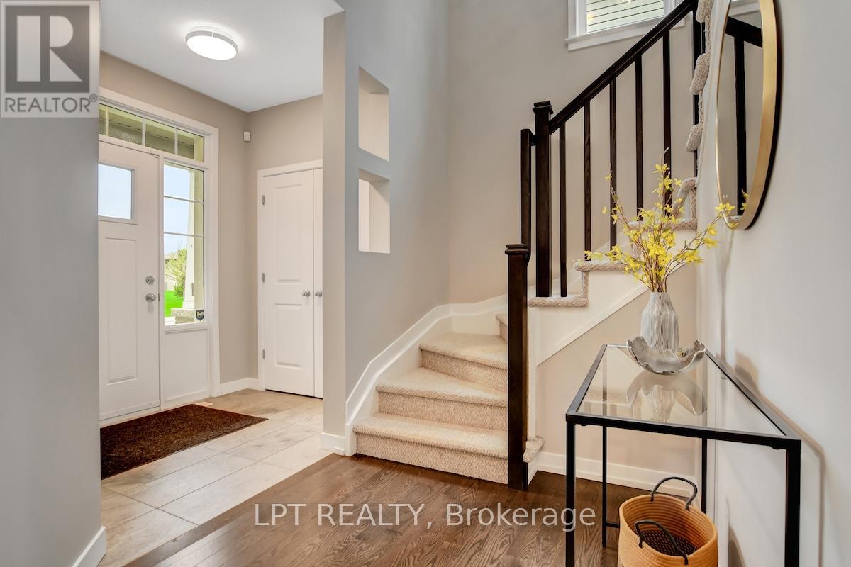 Property at 319 OXER PLACE image 4