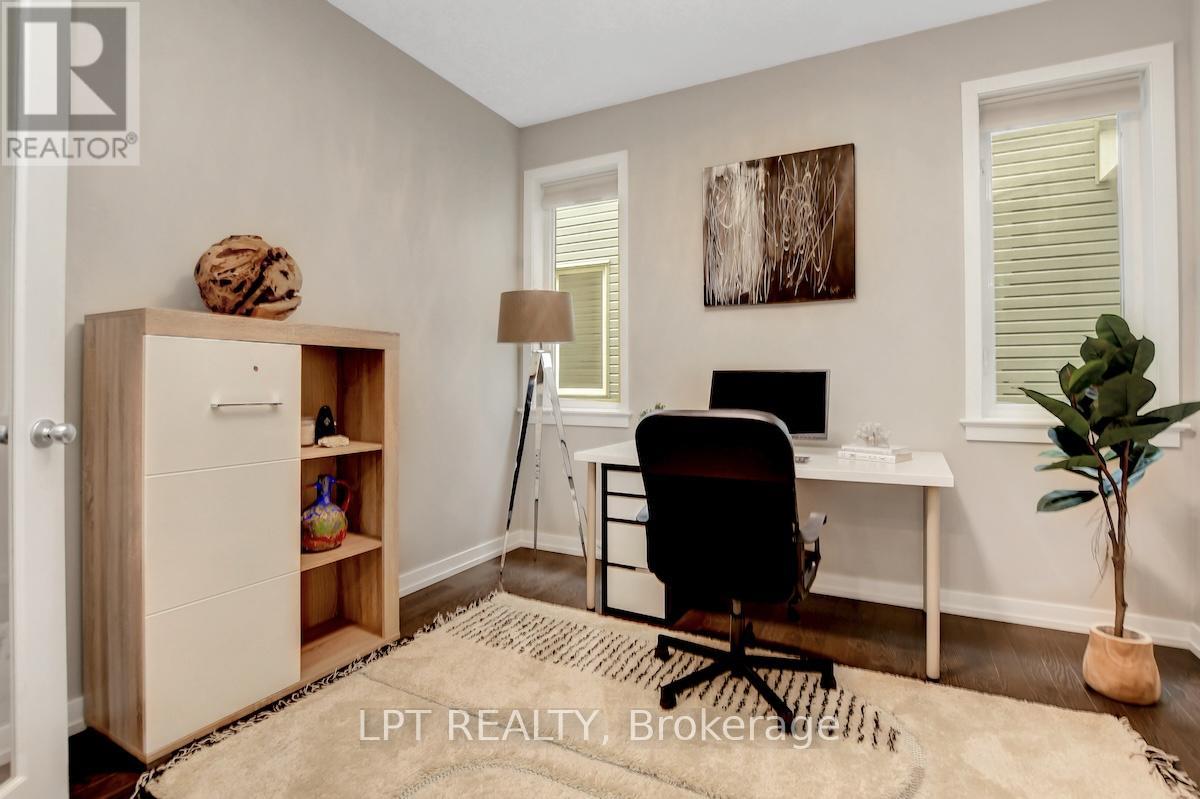 Property at 319 OXER PLACE image 5
