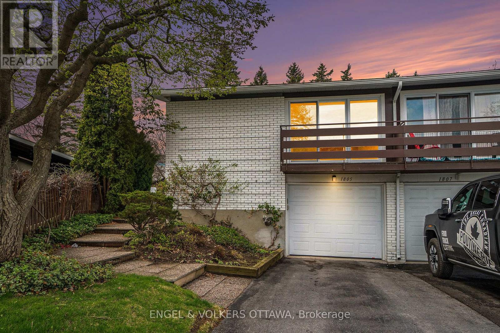 Property at 1805 APPLEGROVE COURT image 1
