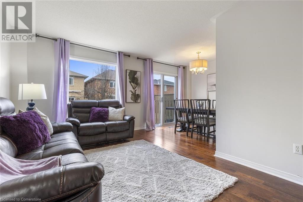 2149 Shorncliffe Boulevard, Oakville, Ontario  L6M 3W7 - Photo 6 - 40726963