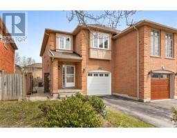 2149 SHORNCLIFFE Boulevard, Oakville, Ontario
