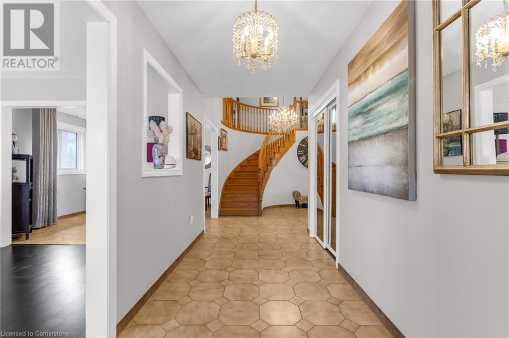 Property at 3 PAVAROTTI Court image 5