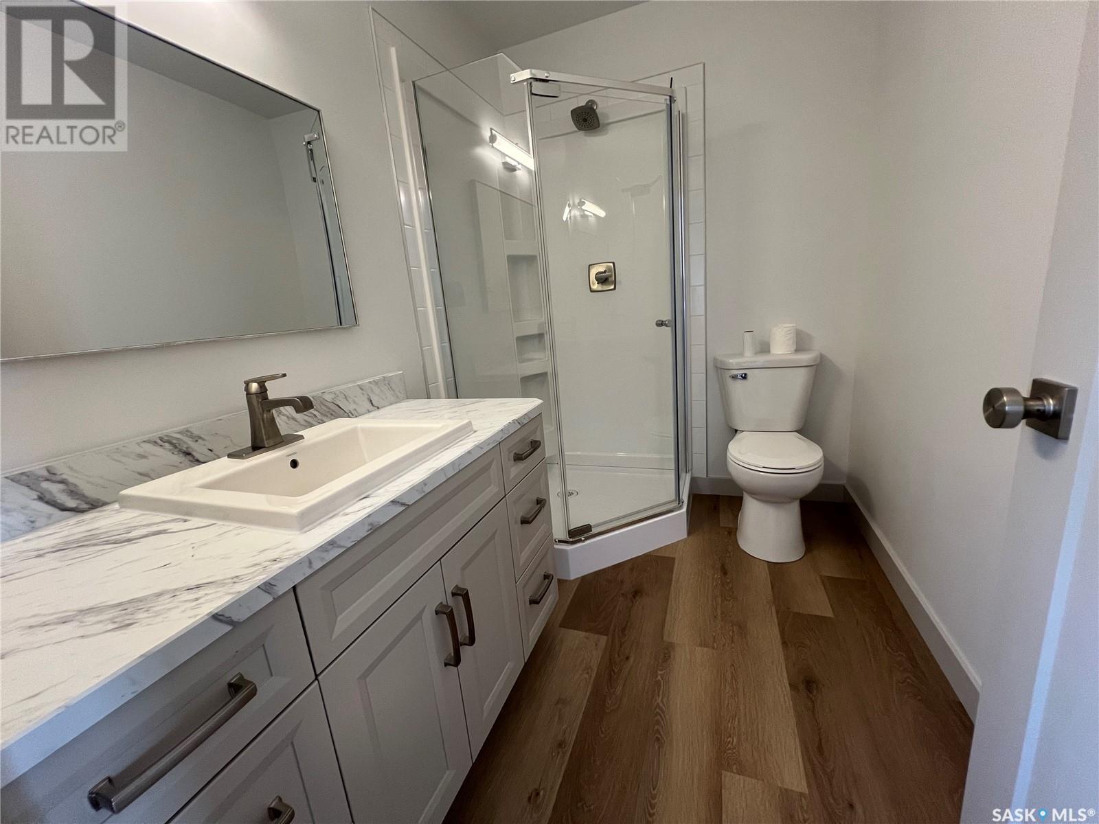 109 First Street, Beatty, Saskatchewan  S0J 0C0 - Photo 12 - SK997017