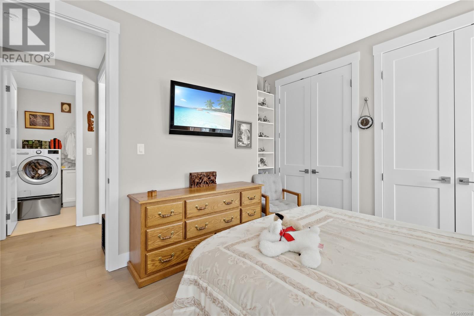 983 Brookfield Cres, Parksville, British Columbia  V9P 0E3 - Photo 35 - 995918
