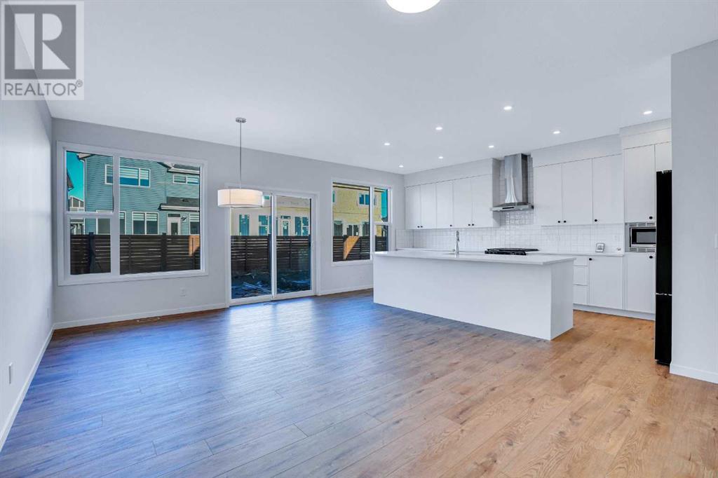 Property at 50 Setonstone Manor SE image 2