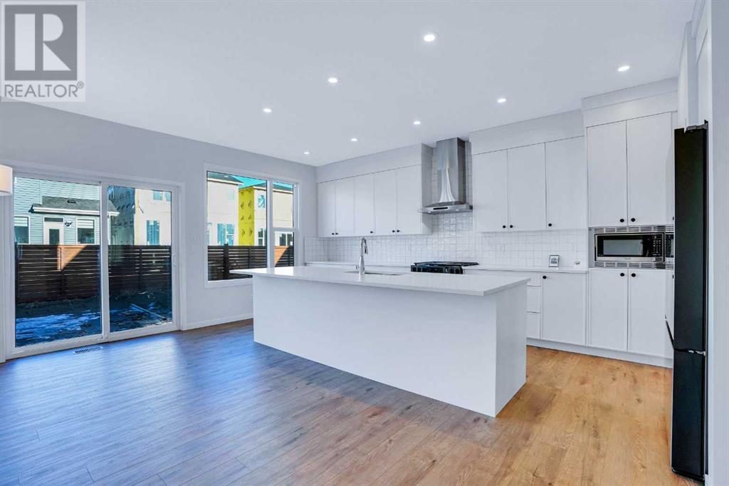 Property at 50 Setonstone Manor SE image 5