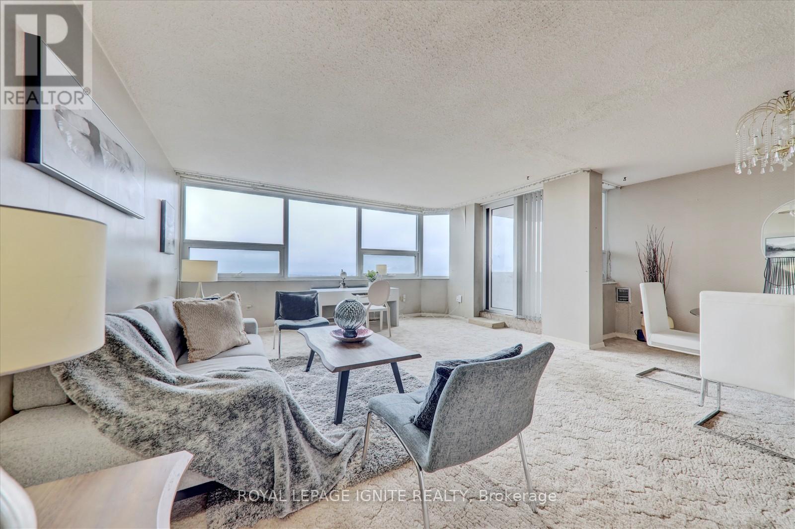 1509 - 121 Ling Road, Toronto, Ontario  M1E 4Y2 - Photo 15 - E12082246