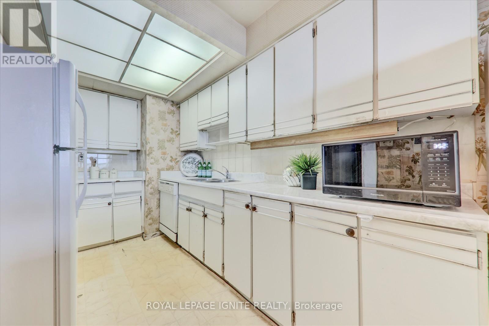 1509 - 121 Ling Road, Toronto, Ontario  M1E 4Y2 - Photo 7 - E12082246
