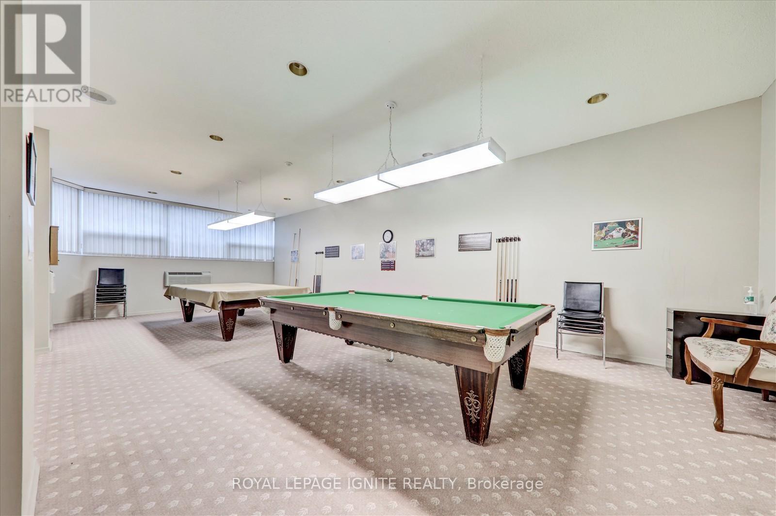 1509 - 121 Ling Road, Toronto, Ontario  M1E 4Y2 - Photo 33 - E12082246