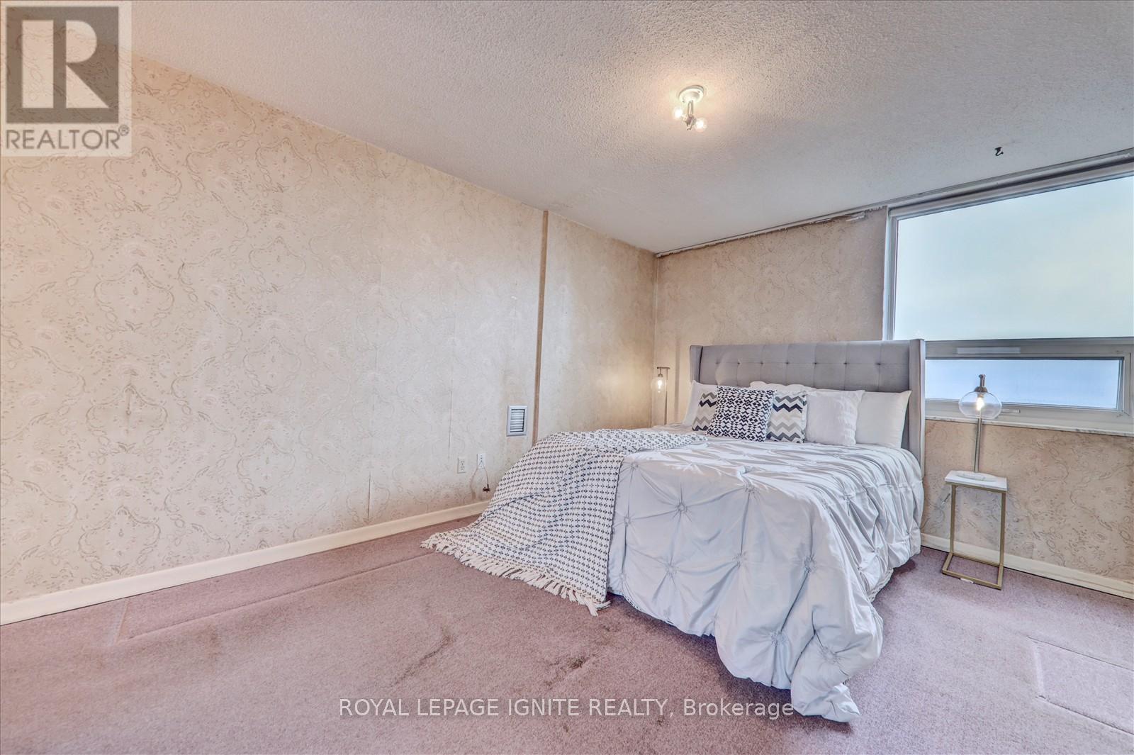 1509 - 121 Ling Road, Toronto, Ontario  M1E 4Y2 - Photo 24 - E12082246