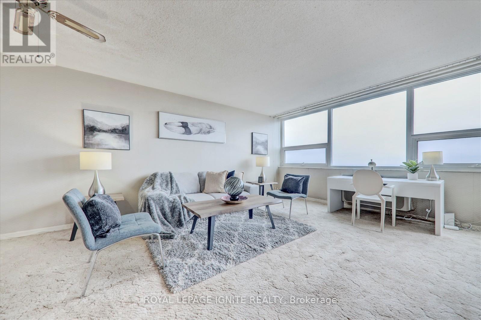 1509 - 121 Ling Road, Toronto, Ontario  M1E 4Y2 - Photo 11 - E12082246