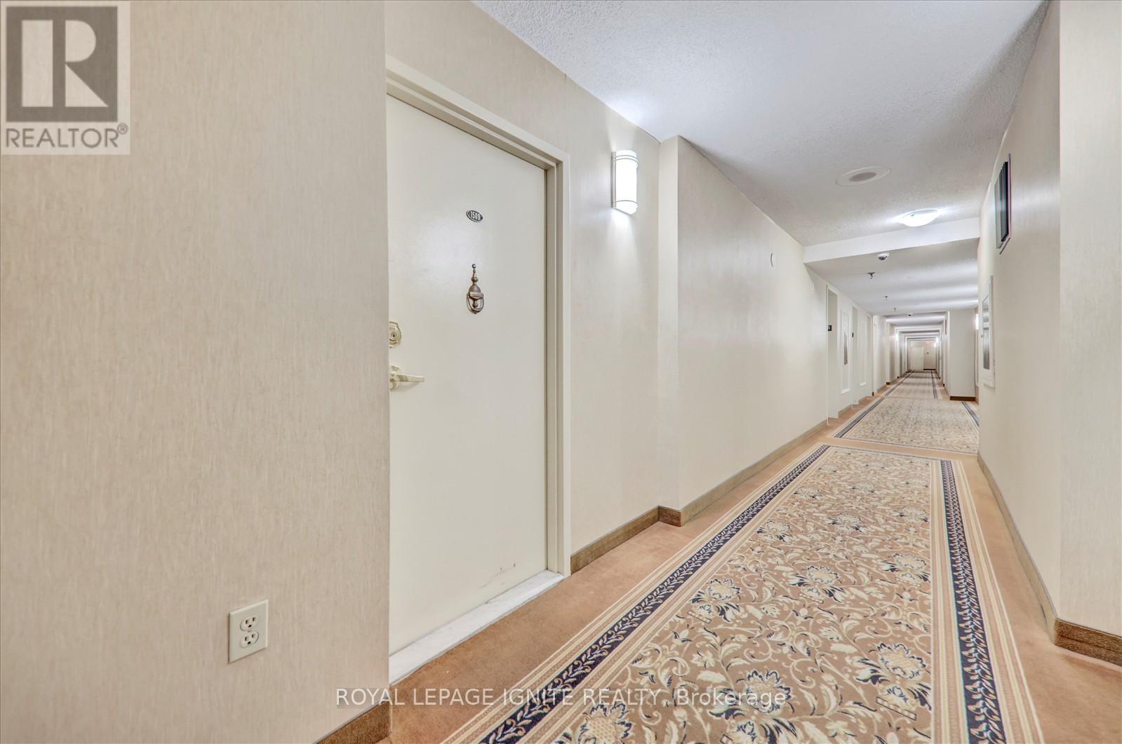 Property at 1509 - 121 LING ROAD image 5