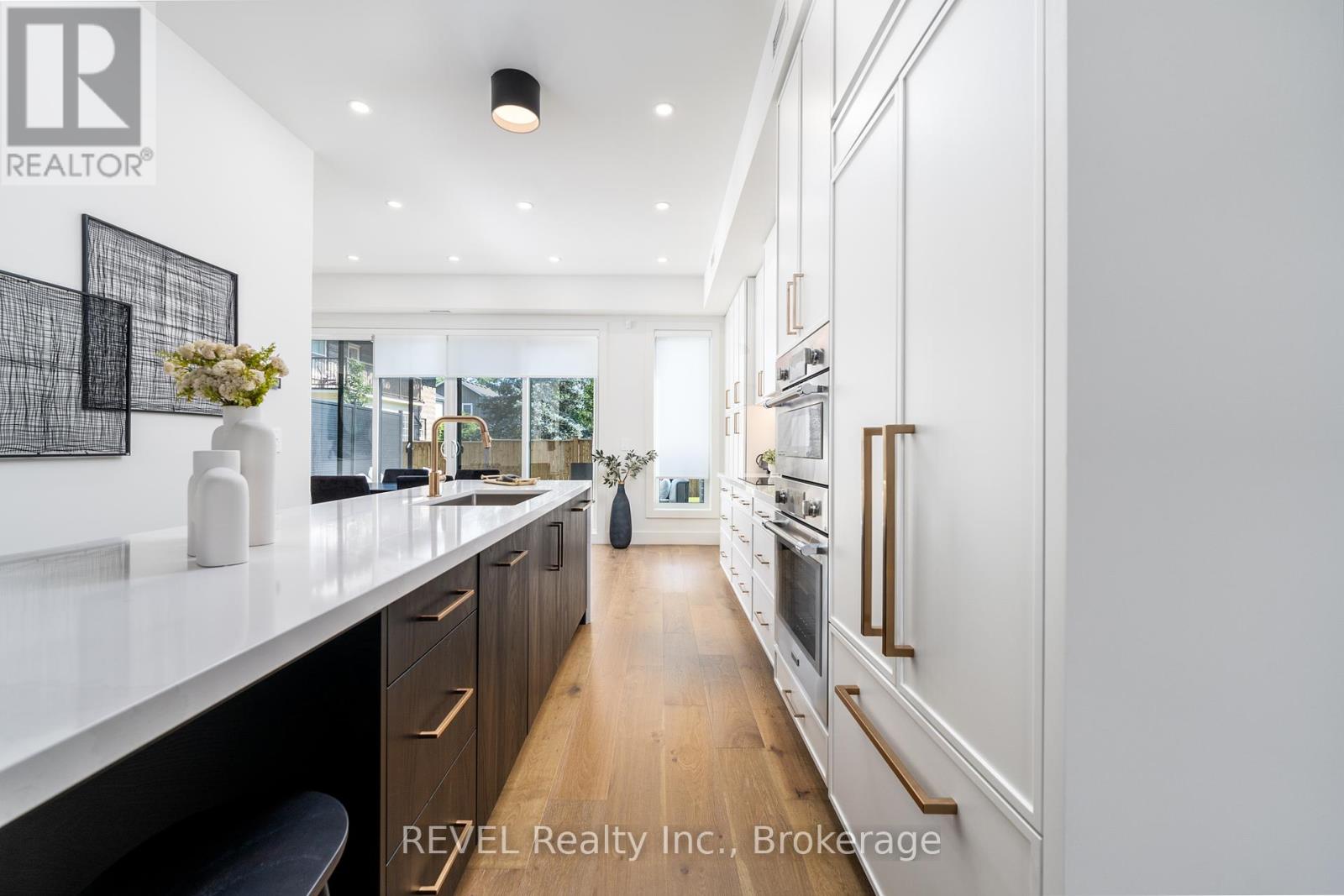 10 - 1397 York Road, Niagara-On-The-Lake, Ontario  L0S 1J1 - Photo 10 - X12138076