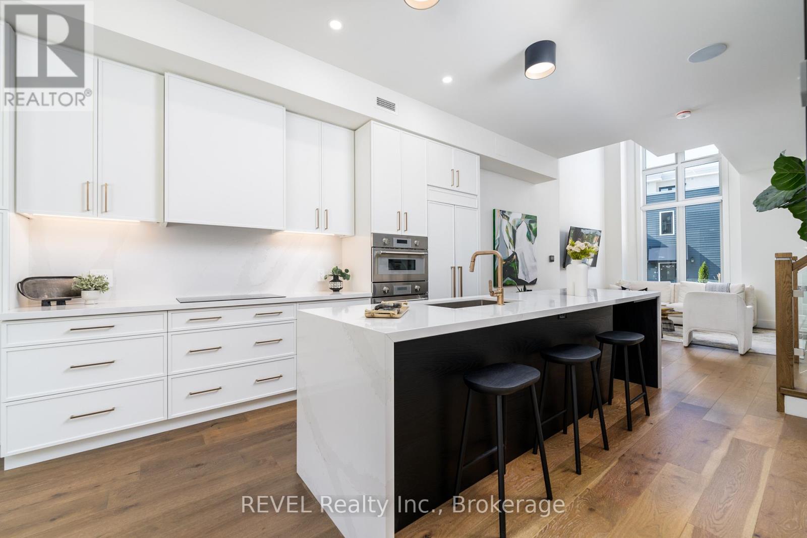 10 - 1397 York Road, Niagara-On-The-Lake, Ontario  L0S 1J1 - Photo 11 - X12138076