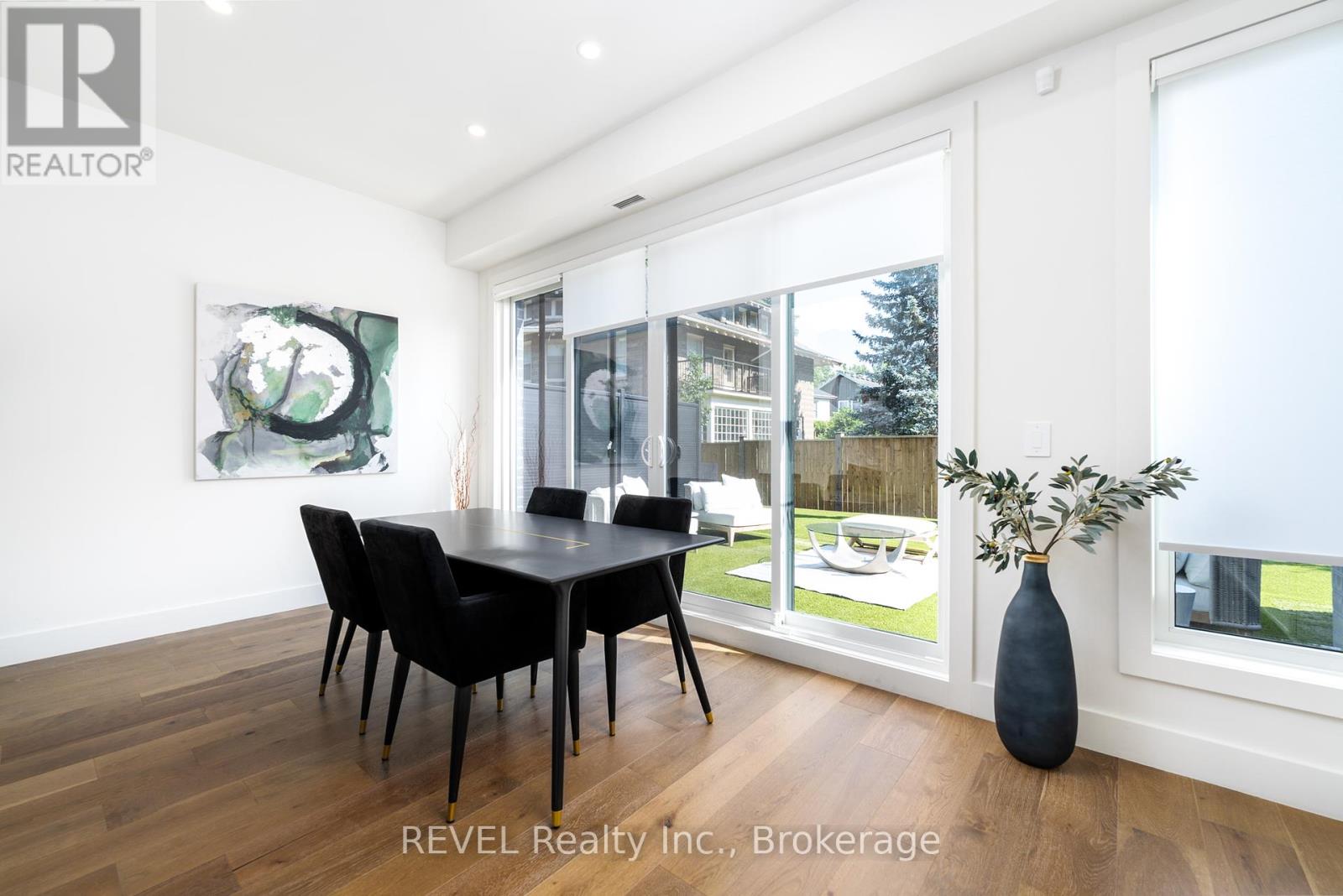 10 - 1397 York Road, Niagara-On-The-Lake, Ontario  L0S 1J1 - Photo 13 - X12138076