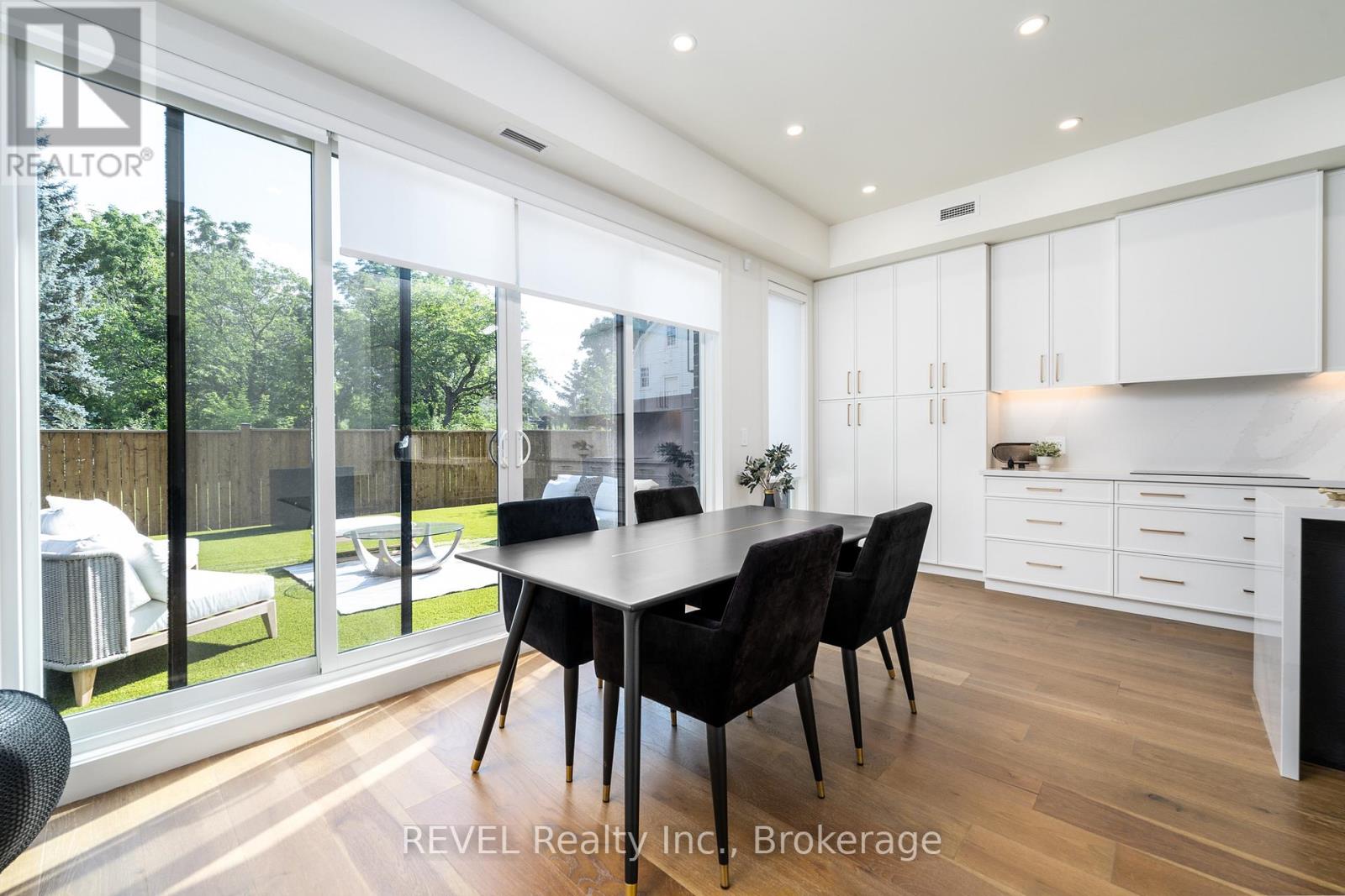 10 - 1397 York Road, Niagara-On-The-Lake, Ontario  L0S 1J1 - Photo 14 - X12138076