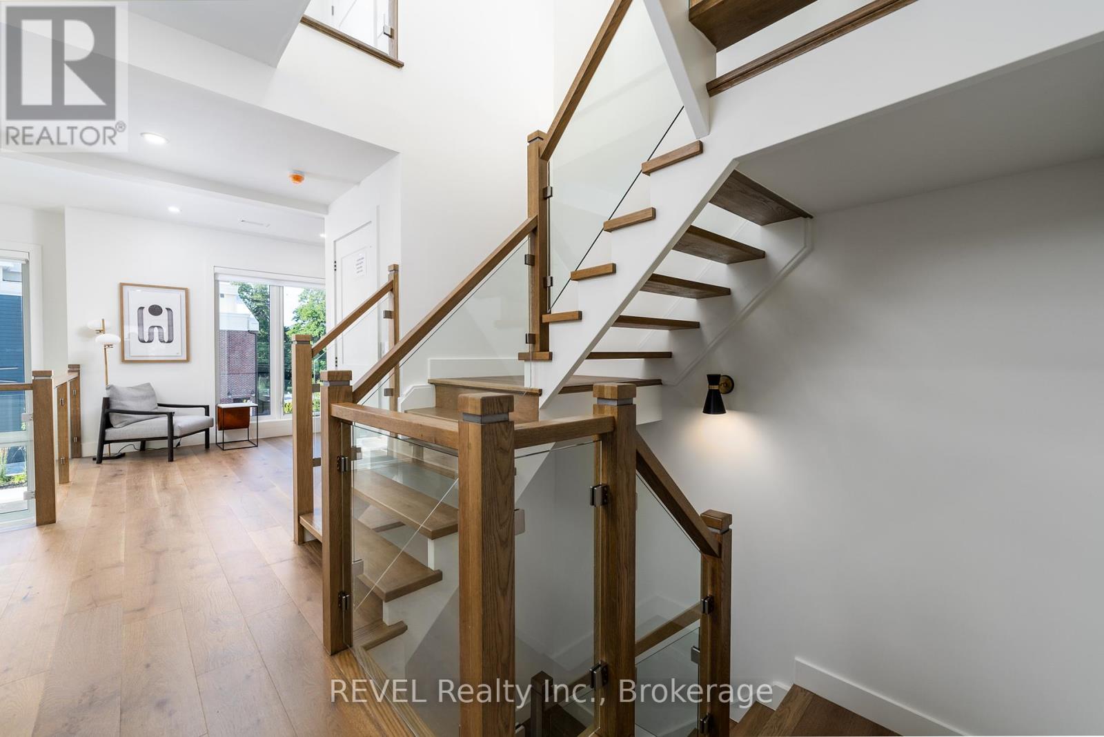 10 - 1397 York Road, Niagara-On-The-Lake, Ontario  L0S 1J1 - Photo 15 - X12138076