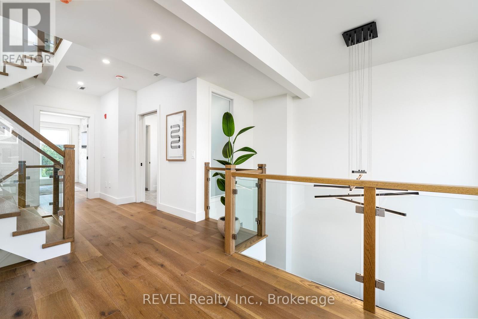 10 - 1397 York Road, Niagara-On-The-Lake, Ontario  L0S 1J1 - Photo 17 - X12138076