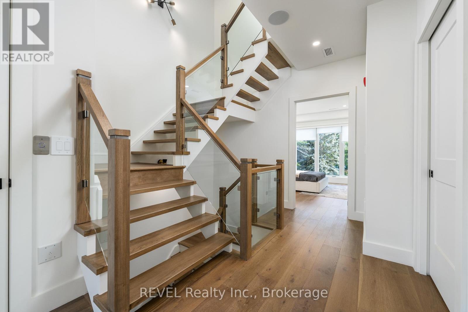 10 - 1397 York Road, Niagara-On-The-Lake, Ontario  L0S 1J1 - Photo 18 - X12138076
