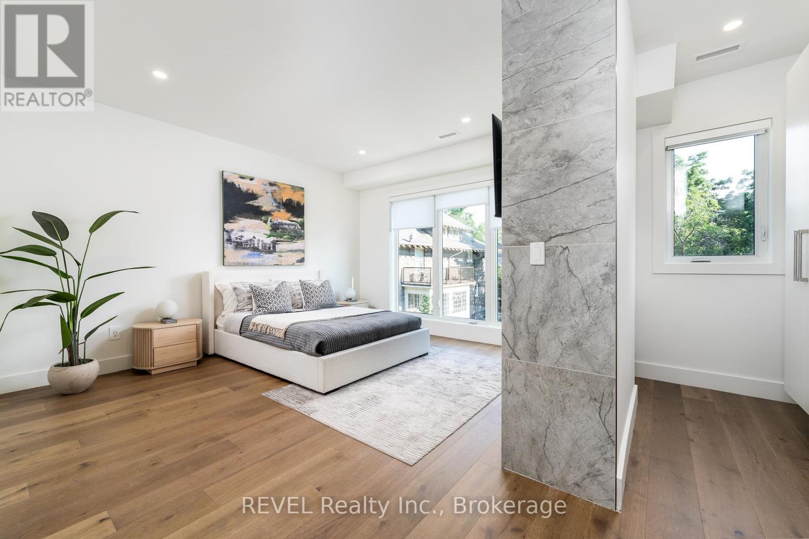 10 - 1397 York Road, Niagara-On-The-Lake, Ontario  L0S 1J1 - Photo 19 - X12138076