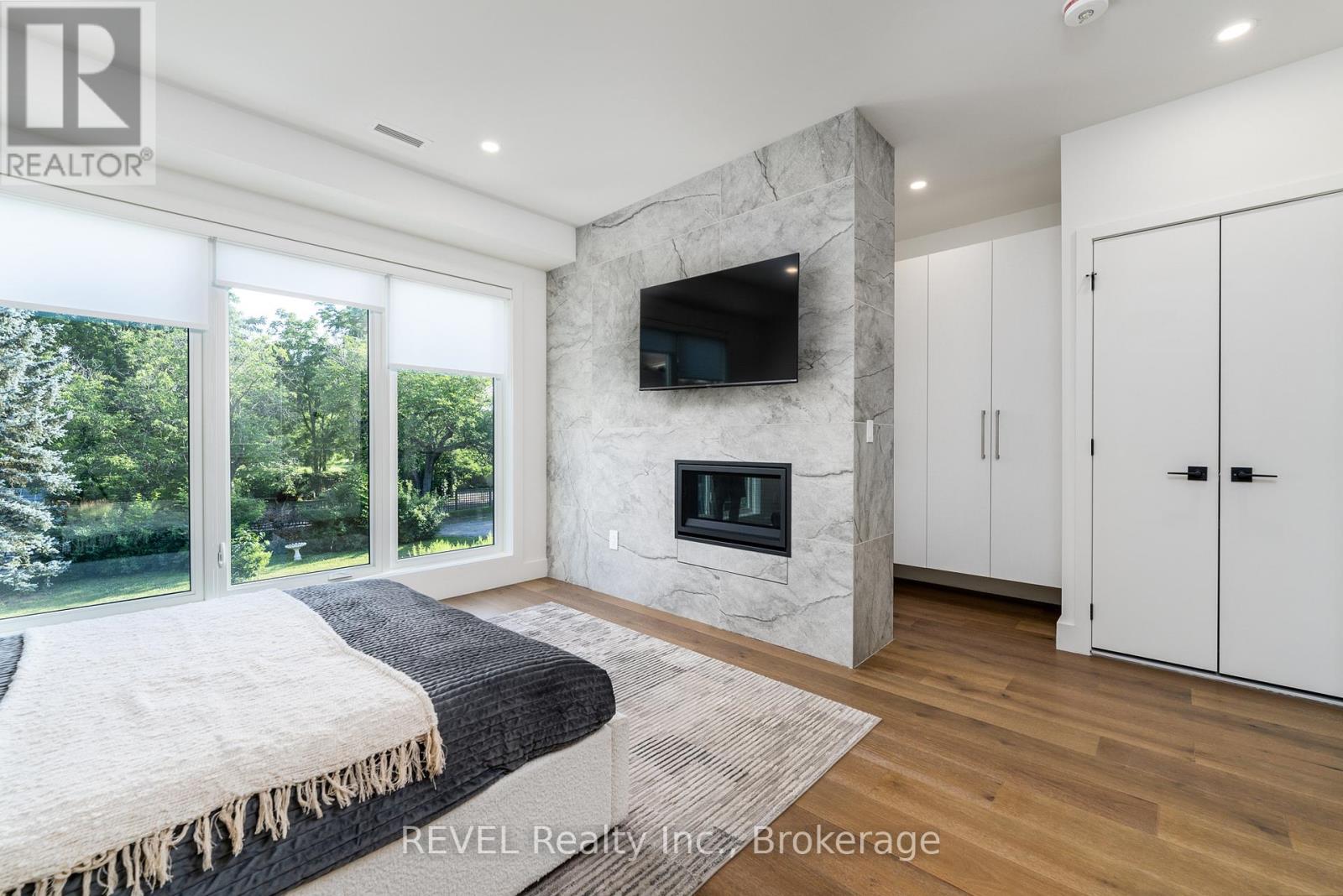 10 - 1397 York Road, Niagara-On-The-Lake, Ontario  L0S 1J1 - Photo 21 - X12138076