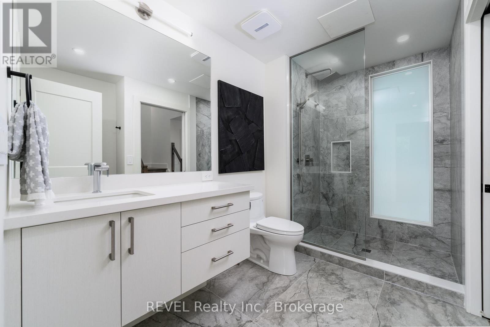 10 - 1397 York Road, Niagara-On-The-Lake, Ontario  L0S 1J1 - Photo 22 - X12138076