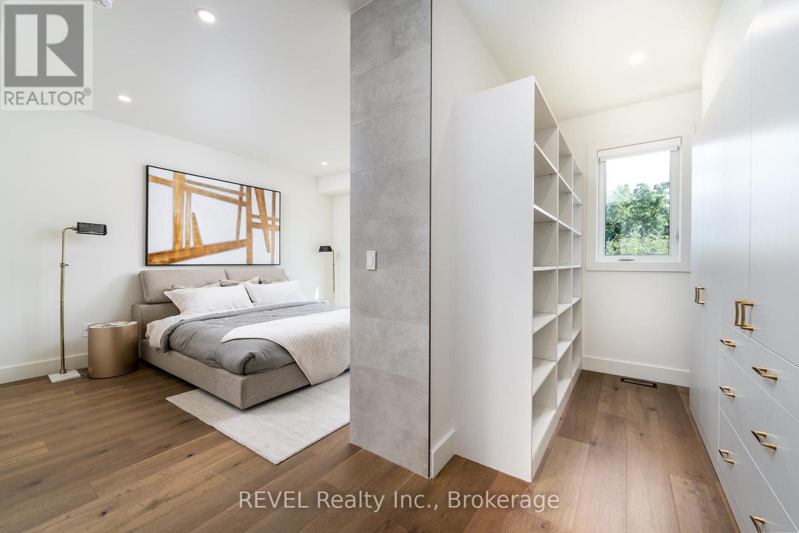 10 - 1397 York Road, Niagara-On-The-Lake, Ontario  L0S 1J1 - Photo 23 - X12138076