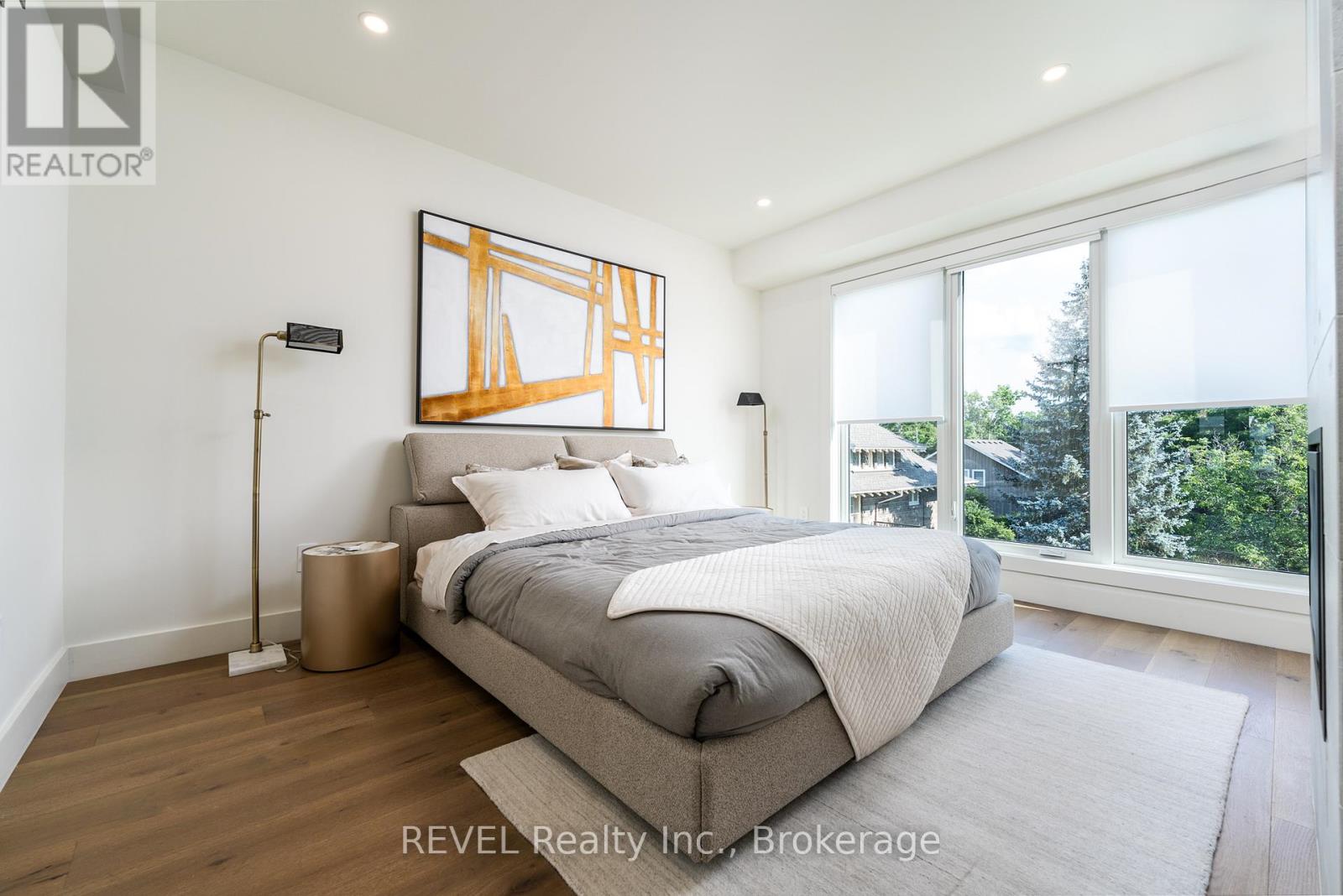 10 - 1397 York Road, Niagara-On-The-Lake, Ontario  L0S 1J1 - Photo 25 - X12138076