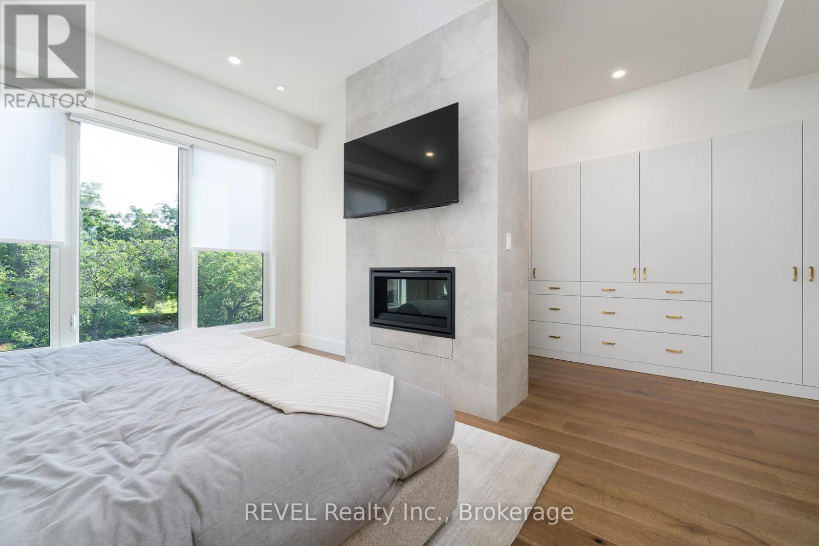 10 - 1397 York Road, Niagara-On-The-Lake, Ontario  L0S 1J1 - Photo 26 - X12138076