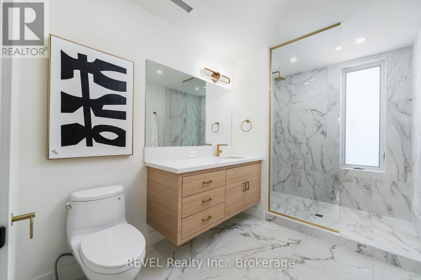 10 - 1397 York Road, Niagara-On-The-Lake, Ontario  L0S 1J1 - Photo 27 - X12138076