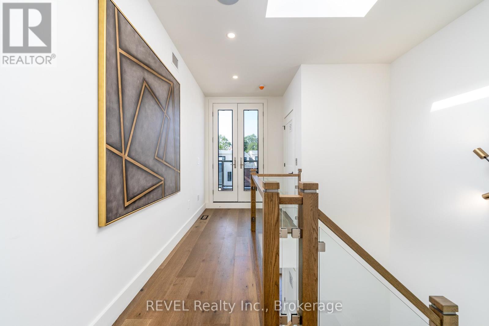 10 - 1397 York Road, Niagara-On-The-Lake, Ontario  L0S 1J1 - Photo 28 - X12138076