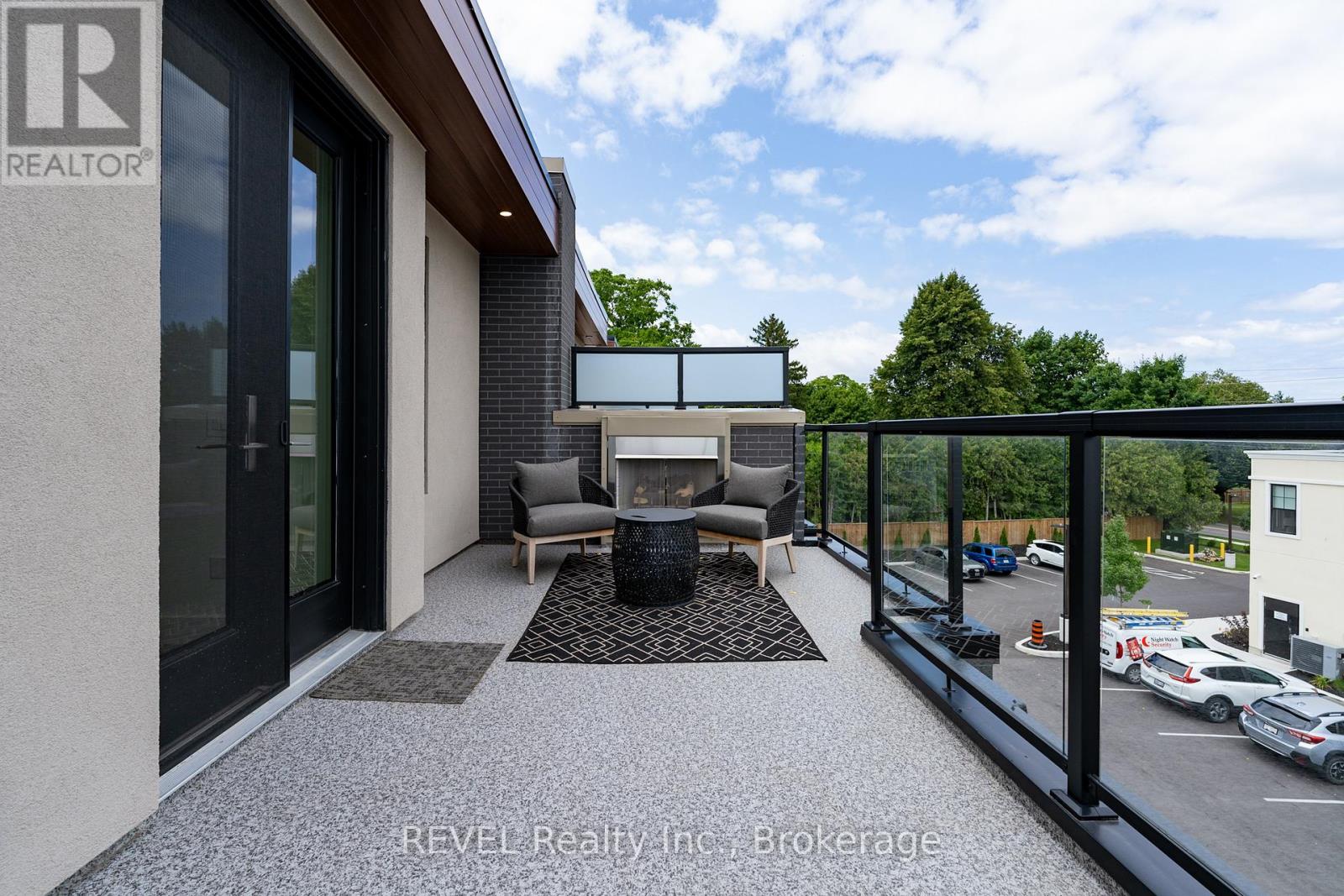 10 - 1397 York Road, Niagara-On-The-Lake, Ontario  L0S 1J1 - Photo 29 - X12138076