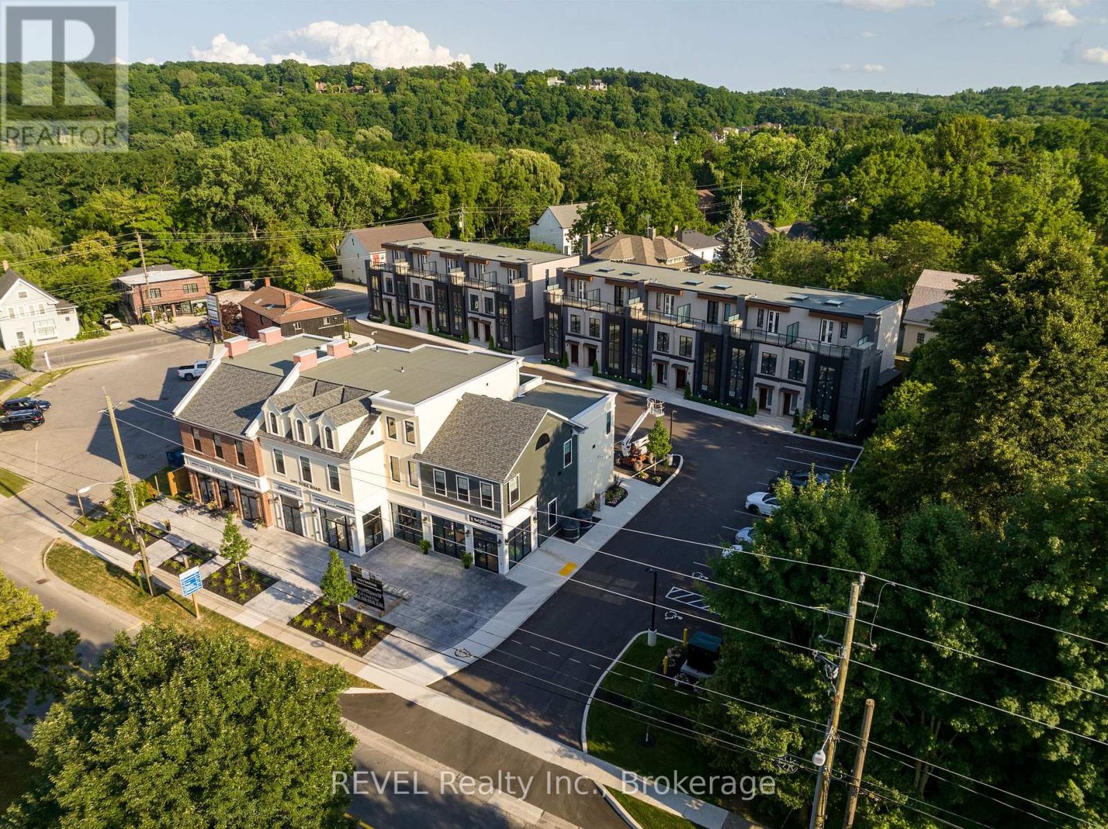 10 - 1397 York Road, Niagara-On-The-Lake, Ontario  L0S 1J1 - Photo 36 - X12138076