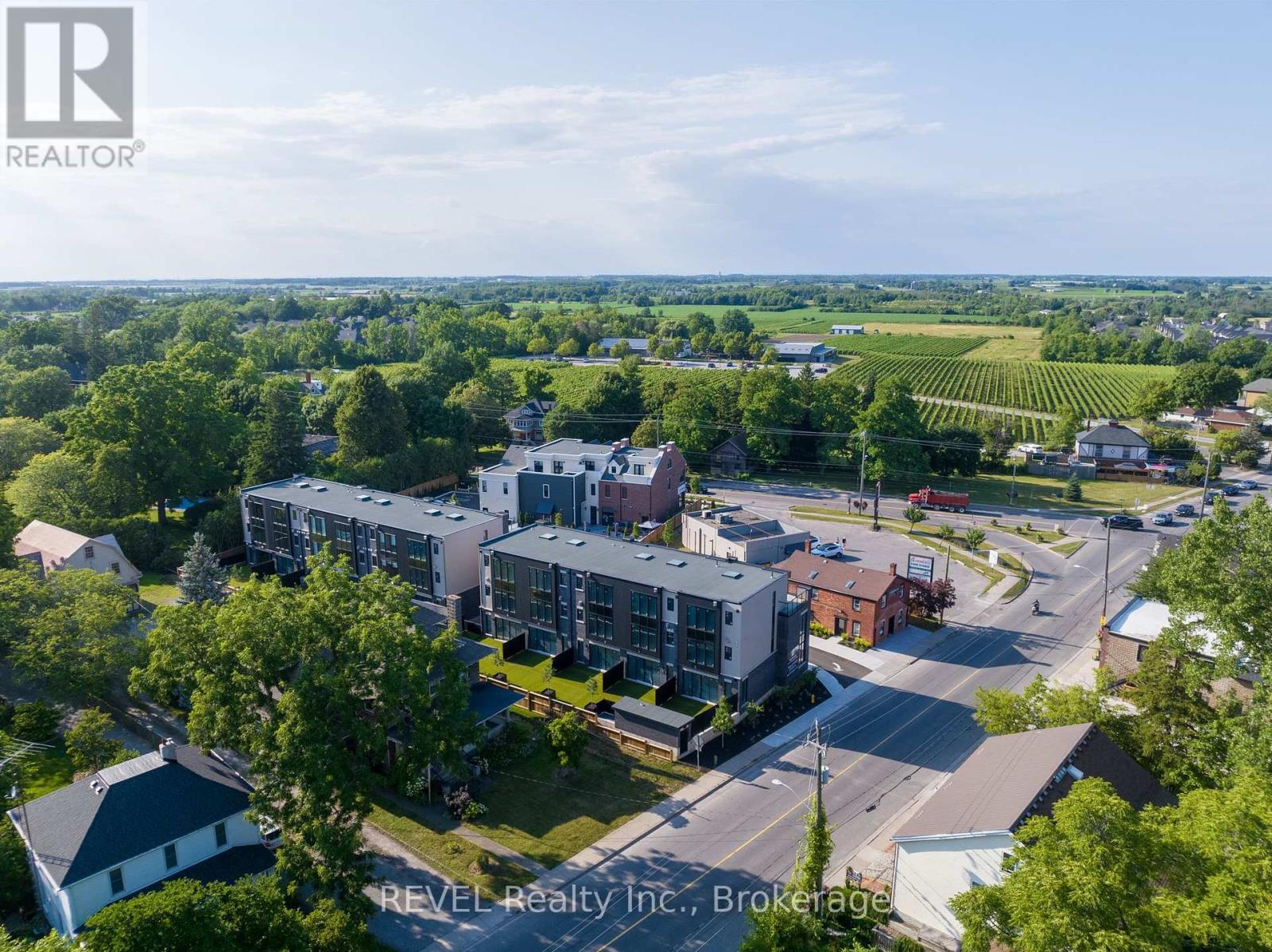 10 - 1397 York Road, Niagara-On-The-Lake, Ontario  L0S 1J1 - Photo 38 - X12138076
