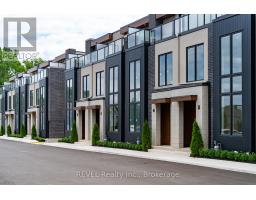 10 - 1397 YORK ROAD, Niagara-on-the-Lake, Ontario