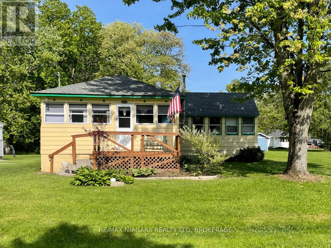 Property at 12661 CAMPBELL ROAD image 1