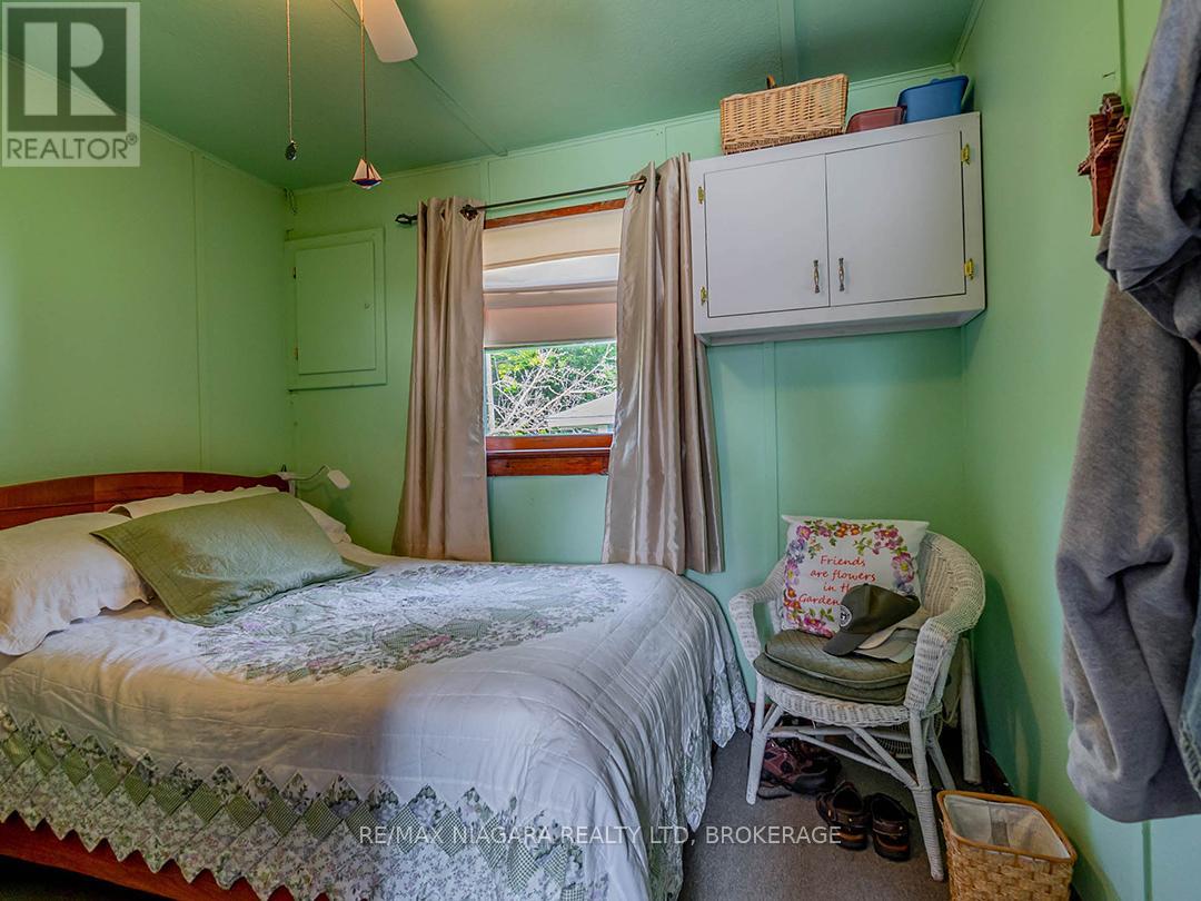12661 Campbell Road, Wainfleet, Ontario  L0S 1V0 - Photo 26 - X12138147