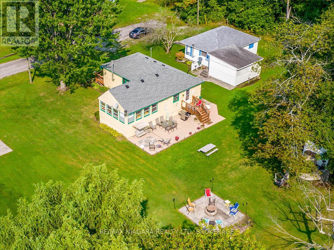 Property at 12661 CAMPBELL ROAD image 5