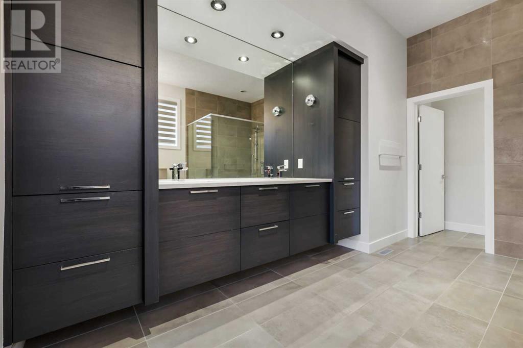 639 26 Avenue Nw, Calgary, Alberta  t2m 2e6 - Photo 29 - A2204677