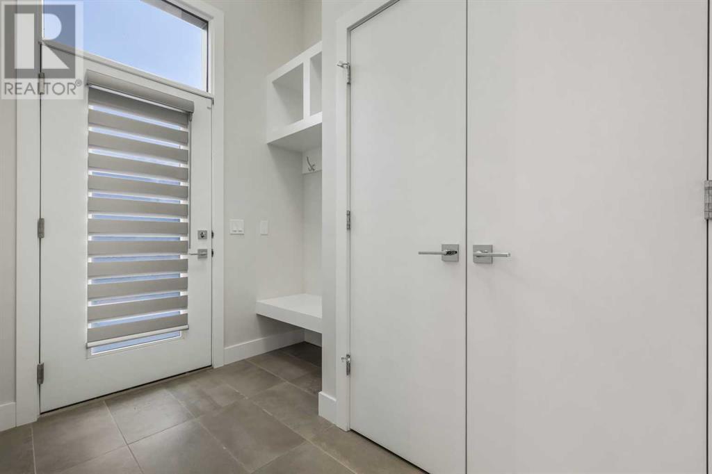 639 26 Avenue Nw, Calgary, Alberta  t2m 2e6 - Photo 18 - A2204677
