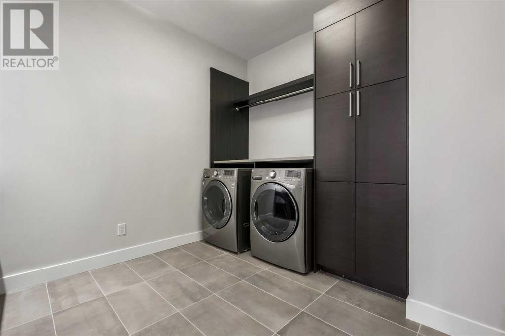 639 26 Avenue Nw, Calgary, Alberta  t2m 2e6 - Photo 42 - A2204677