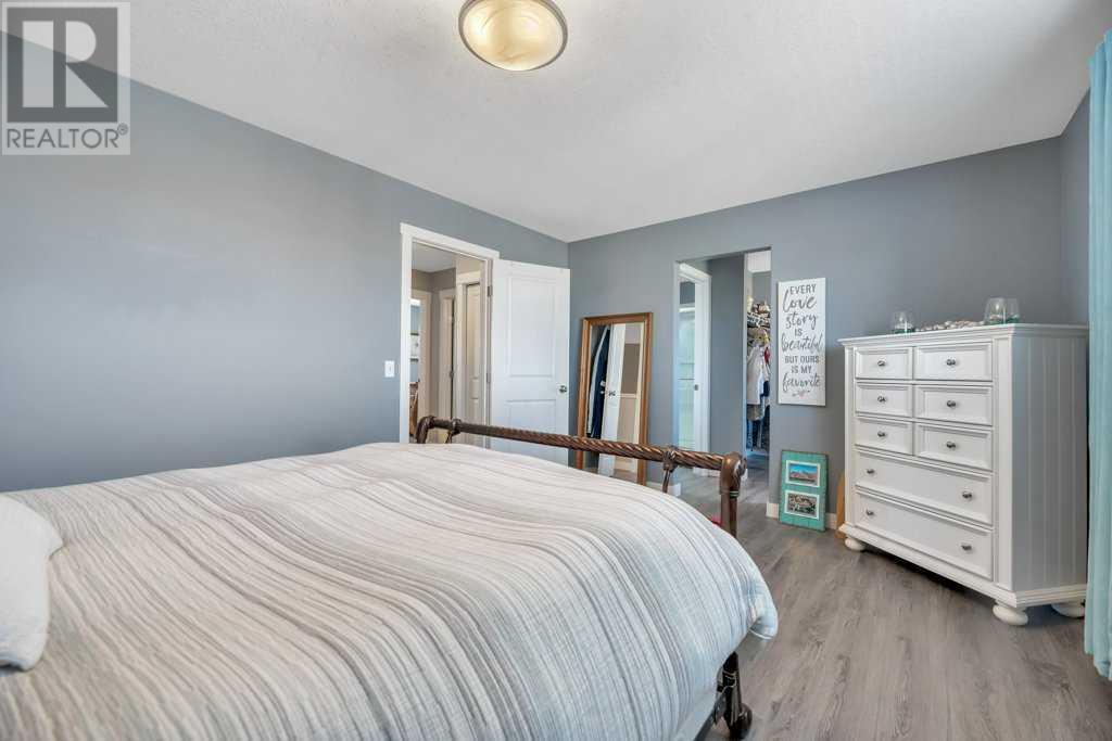 323 Ranch Ridge Meadow, Strathmore, Alberta  T1P 1A9 - Photo 29 - A2211272