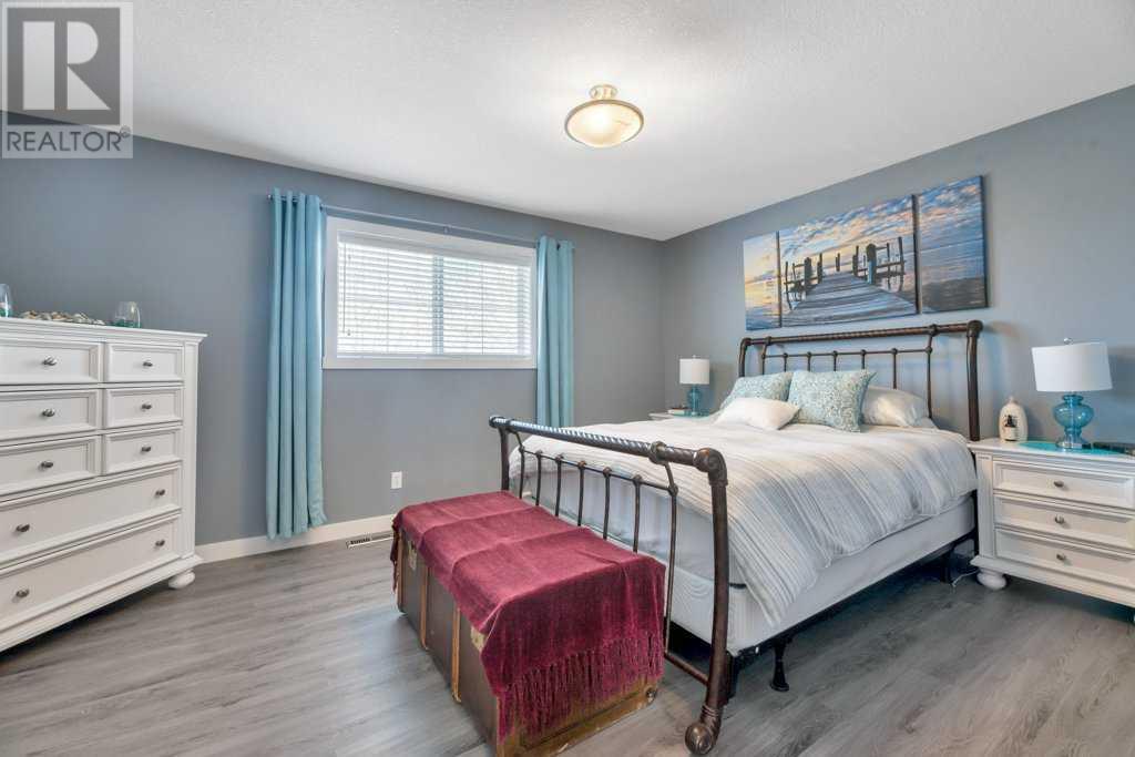 323 Ranch Ridge Meadow, Strathmore, Alberta  T1P 1A9 - Photo 27 - A2211272