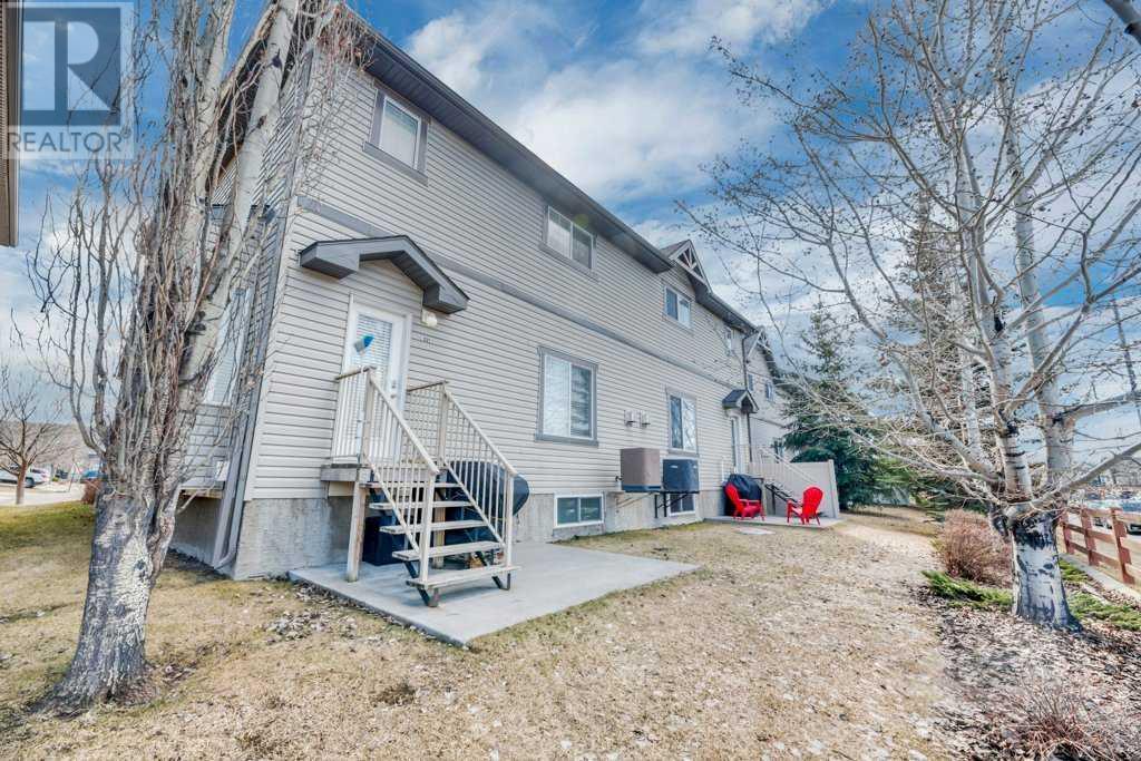 323 Ranch Ridge Meadow, Strathmore, Alberta  T1P 1A9 - Photo 4 - A2211272