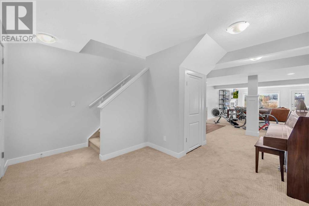 142 Topaz Gate, Chestermere, Alberta  T1X 0B1 - Photo 26 - A2212498