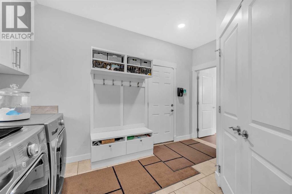 142 Topaz Gate, Chestermere, Alberta  T1X 0B1 - Photo 25 - A2212498
