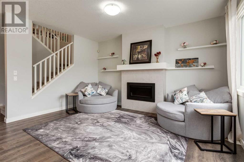 30 Nolanhurst Gardens Nw, Calgary, Alberta  T3R 1S8 - Photo 15 - A2215969
